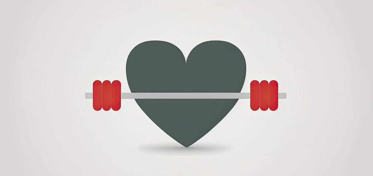 Άσκηση και υγεία: οφέλη και κίνδυνοι open009